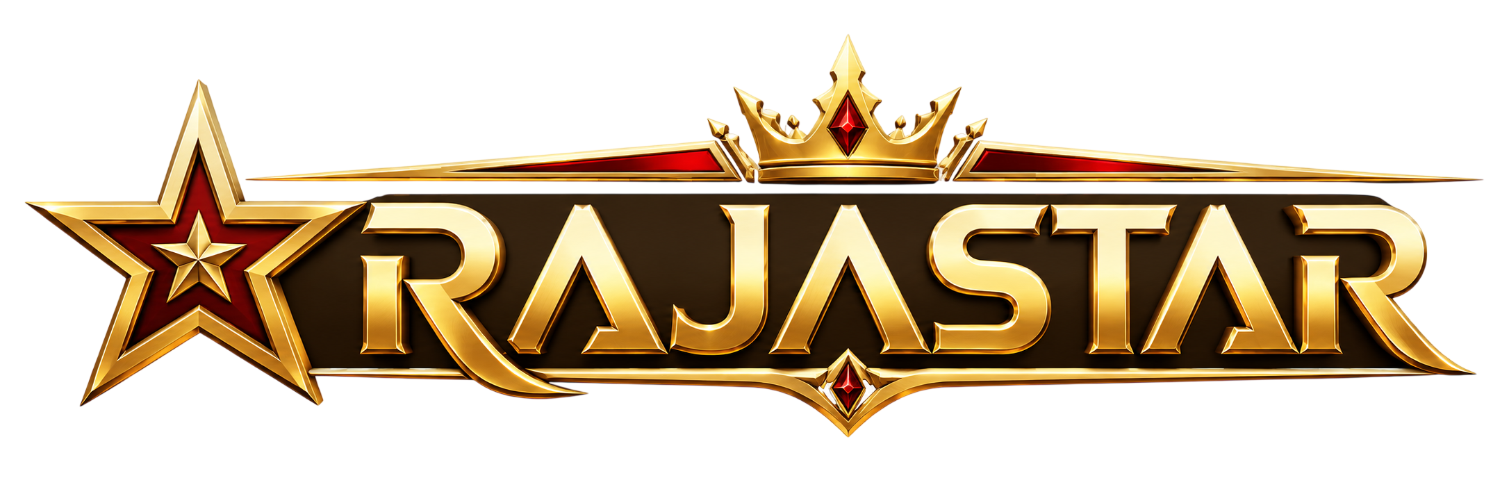 RAJASTAR: Link Gacor Rahasia Slot Scatter Hitam Mahjong Ways Mudah Menang Anti Rungkad