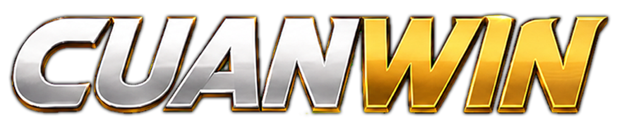 CUANWIN: Situs Slot Gacor Resmi Pemberi Kemenangan Setiap Saat